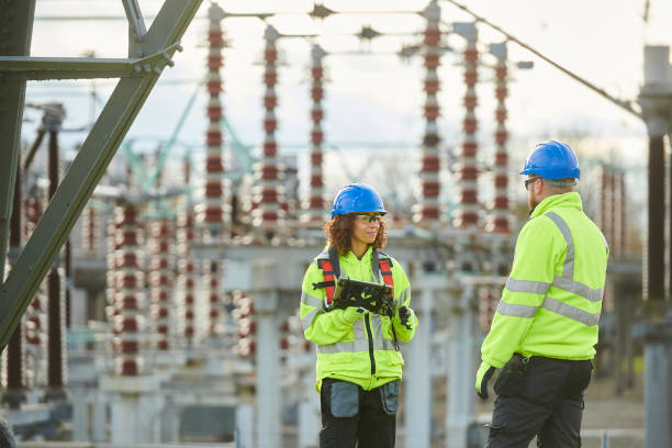Best Home Electrical Repair  in Cornell, WI
